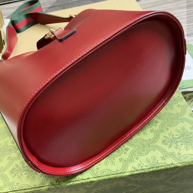 Gvc*1 drawstring bags